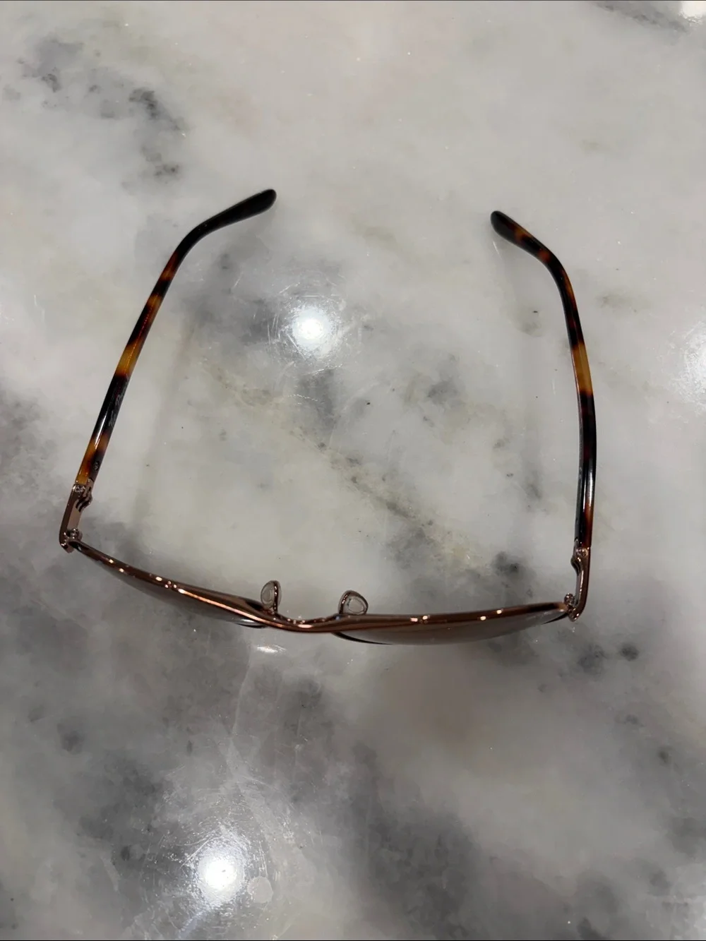 Oakley Tie Breaker Sunglasses